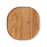 Santiago Side Table by Co.House Designs at Eve Furniture