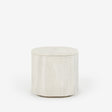 Santiago Side Table by Co.House Designs at Eve Furniture