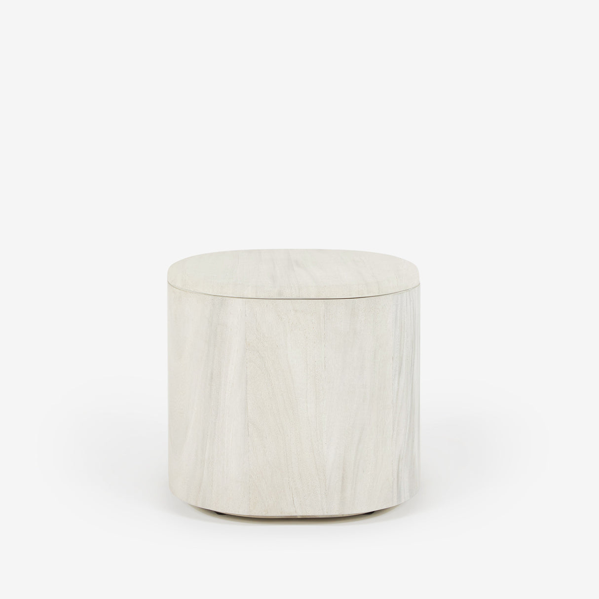 Santiago Side Table by Co.House Designs at Eve Furniture
