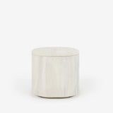 Santiago Side Table by Co.House Designs at Eve Furniture