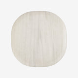 Santiago Side Table by Co.House Designs at Eve Furniture