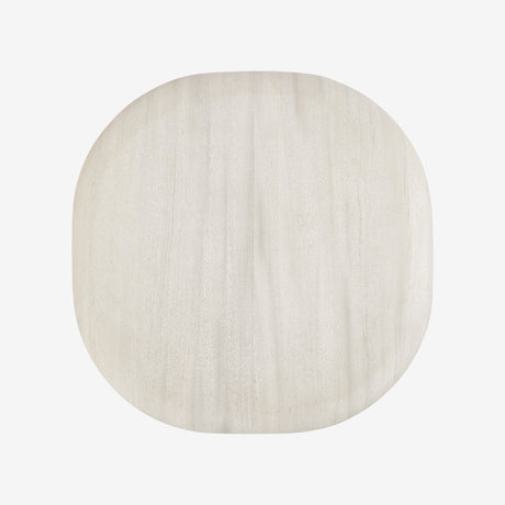Santiago Side Table by Co.House Designs at Eve Furniture