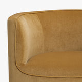 Santo Occasional Chair by Co.House Designs at Eve Furniture
