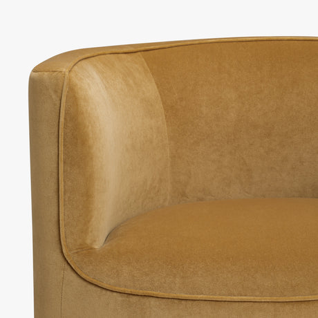Santo Occasional Chair by Co.House Designs at Eve Furniture