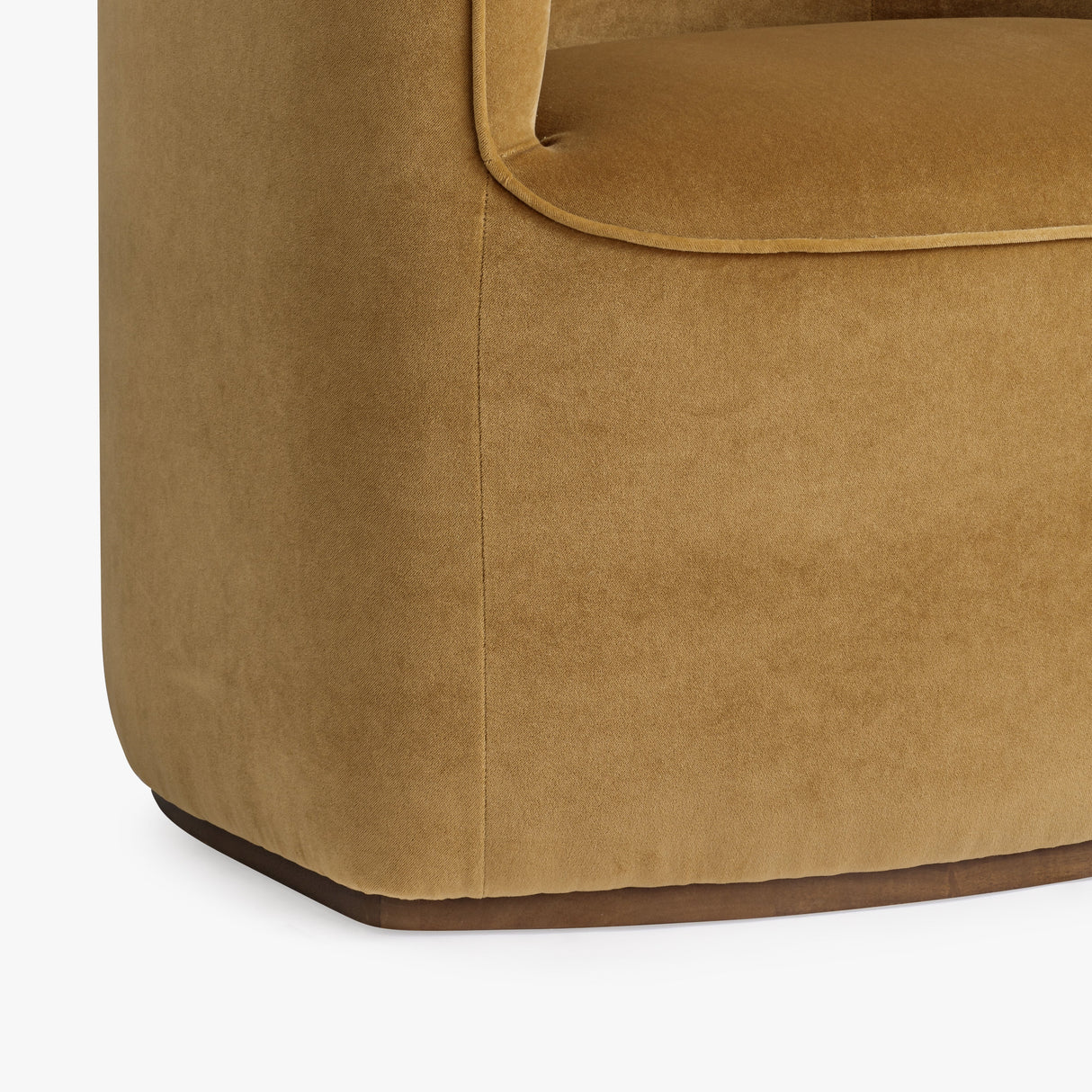 Santo Occasional Chair by Co.House Designs at Eve Furniture