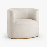 Santo Occasional Chair by Co.House Designs at Eve Furniture