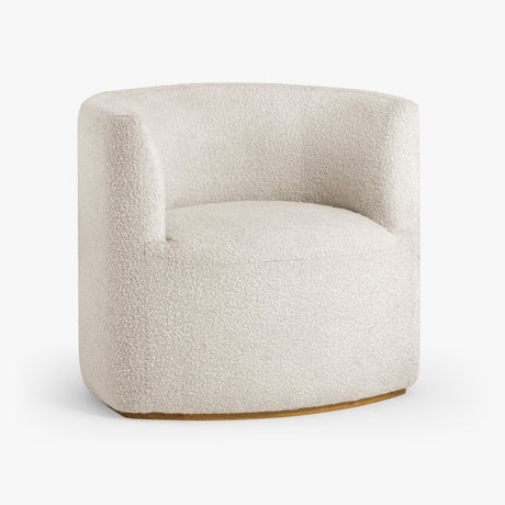 Santo Occasional Chair by Co.House Designs at Eve Furniture