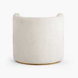 Santo Occasional Chair by Co.House Designs at Eve Furniture