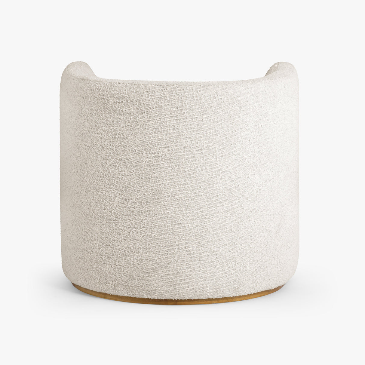 Santo Occasional Chair by Co.House Designs at Eve Furniture