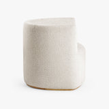 Santo Occasional Chair by Co.House Designs at Eve Furniture