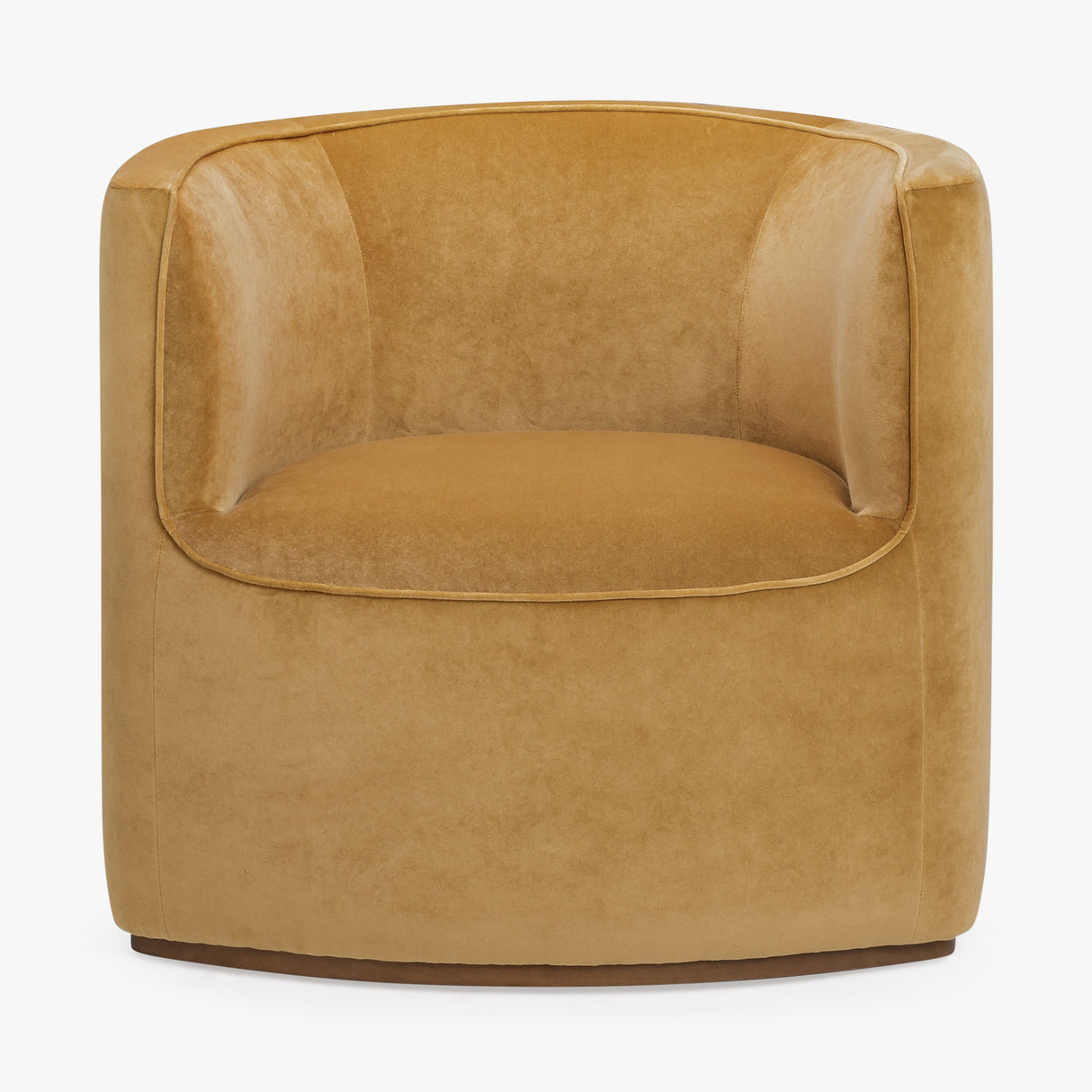 Santo Occasional Chair by Co.House Designs at Eve Furniture