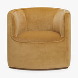 Santo Occasional Chair by Co.House Designs at Eve Furniture
