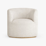 Santo Occasional Chair by Co.House Designs at Eve Furniture