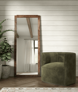 Santo Occasional Chair by Co.House Designs at Eve Furniture