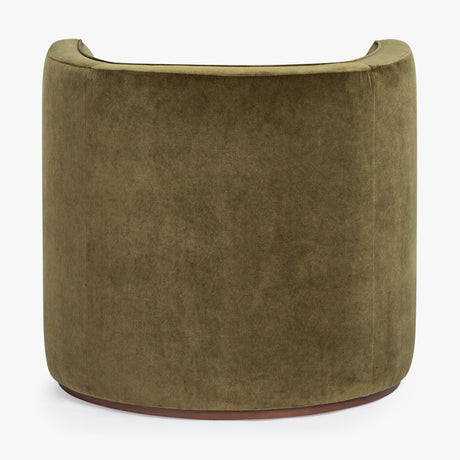 Santo Occasional Chair by Co.House Designs at Eve Furniture