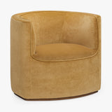 Santo Occasional Chair by Co.House Designs at Eve Furniture