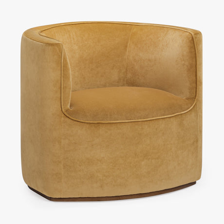 Santo Occasional Chair by Co.House Designs at Eve Furniture