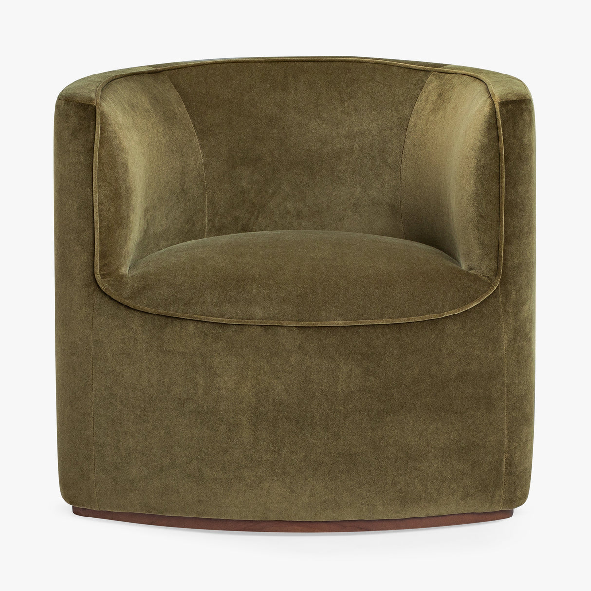 Santo Occasional Chair by Co.House Designs at Eve Furniture