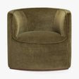 Santo Occasional Chair by Co.House Designs at Eve Furniture