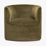 Santo Occasional Chair by Co.House Designs at Eve Furniture