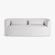 Santo Sofa by Co.House Designs at Eve Furniture