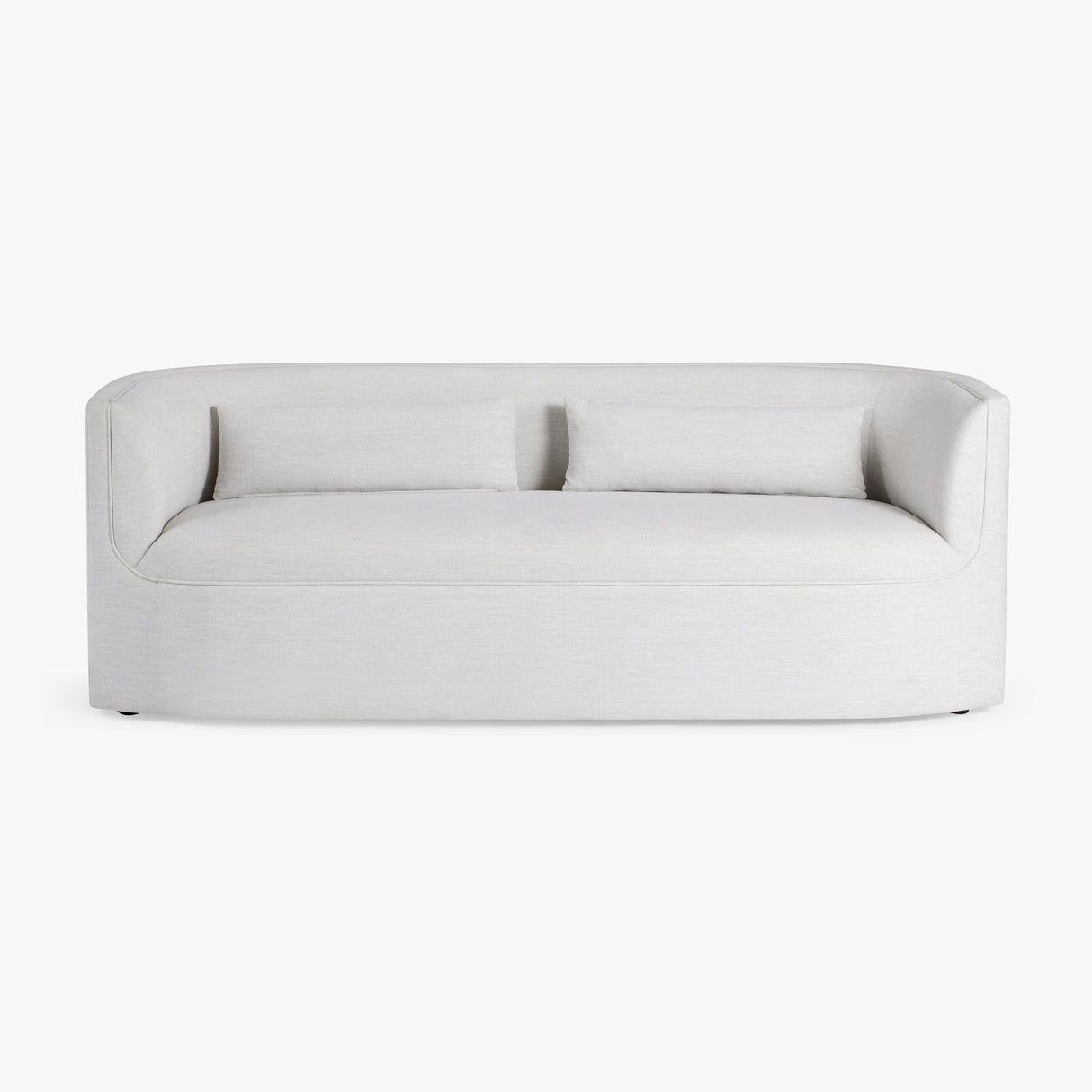 Santo Sofa by Co.House Designs at Eve Furniture