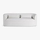 Santo Sofa by Co.House Designs at Eve Furniture