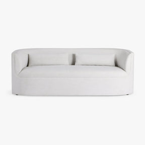 Santo Sofa by Co.House Designs at Eve Furniture