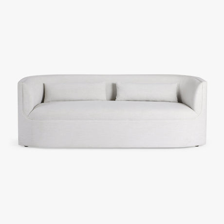 Santo Sofa by Co.House Designs at Eve Furniture