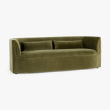 Santo Sofa by Co.House Designs at Eve Furniture