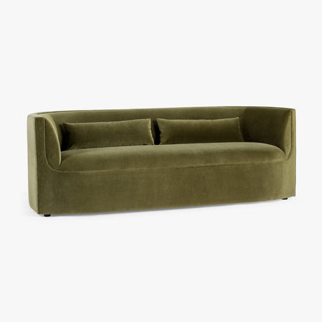 Santo Sofa by Co.House Designs at Eve Furniture