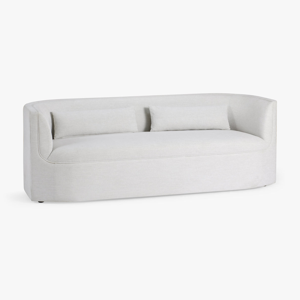 Santo Sofa by Co.House Designs at Eve Furniture