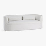 Santo Sofa by Co.House Designs at Eve Furniture
