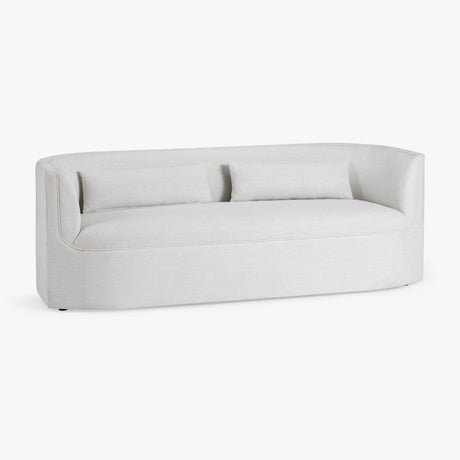 Santo Sofa by Co.House Designs at Eve Furniture