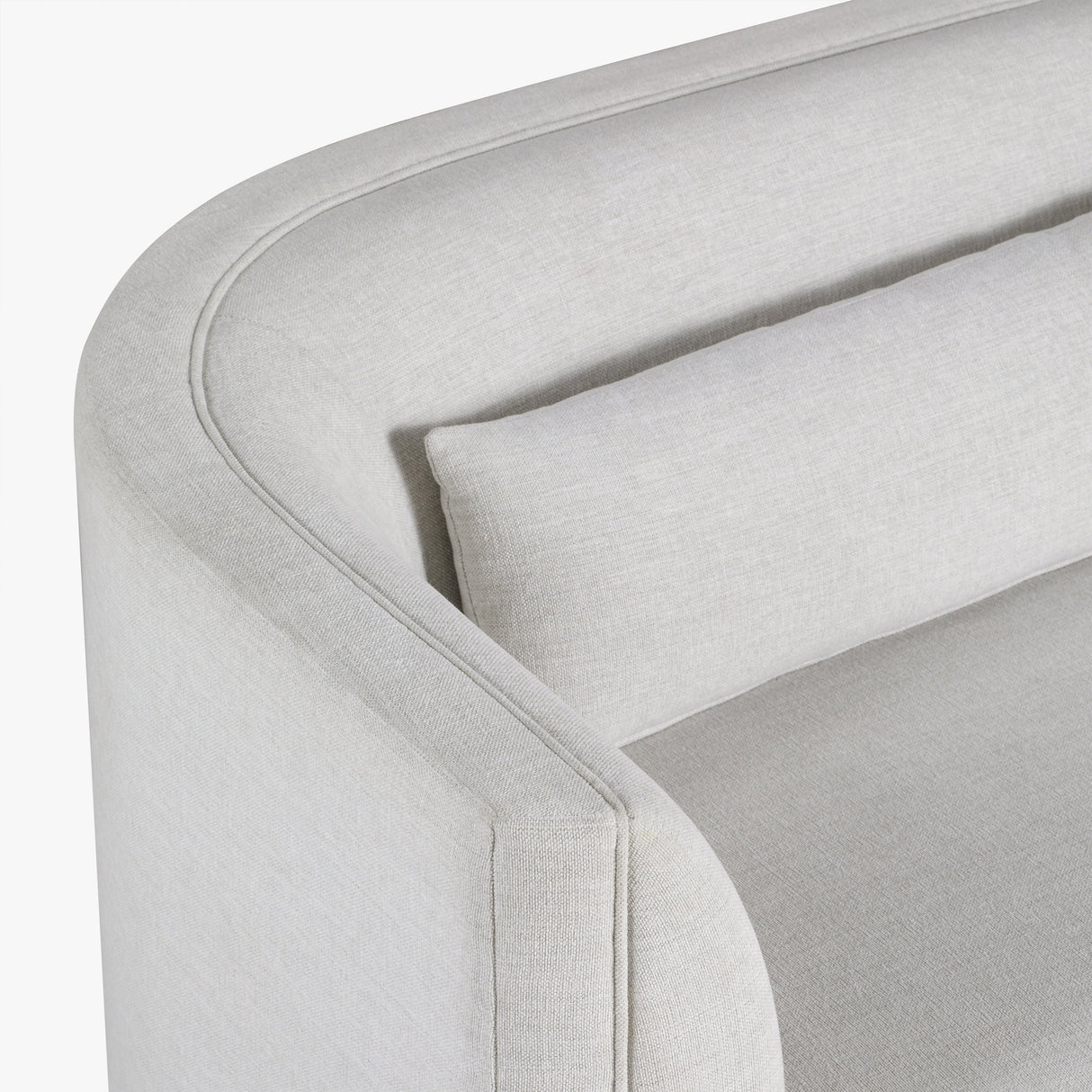 Santo Sofa by Co.House Designs at Eve Furniture