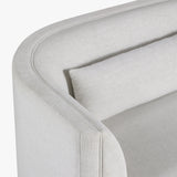 Santo Sofa by Co.House Designs at Eve Furniture