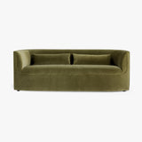 Santo Sofa by Co.House Designs at Eve Furniture