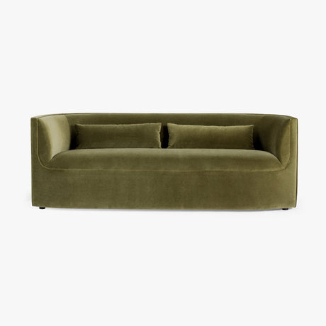 Santo Sofa by Co.House Designs at Eve Furniture