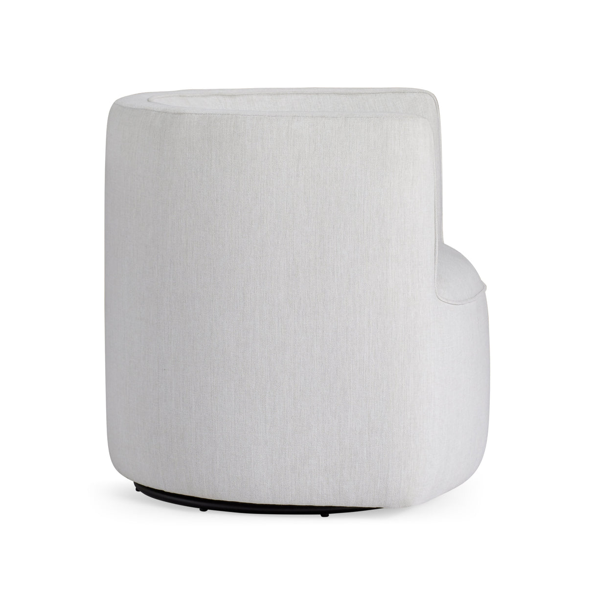 Santo Swivel Chair by Co.House Designs at Eve Furniture