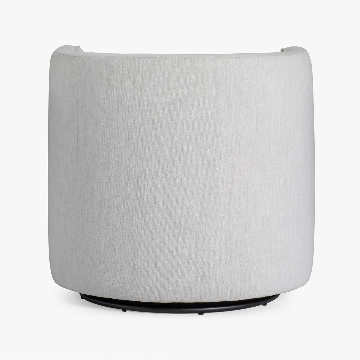 Santo Swivel Chair by Co.House Designs at Eve Furniture