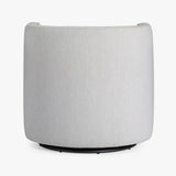 Santo Swivel Chair by Co.House Designs at Eve Furniture