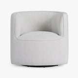 Santo Swivel Chair by Co.House Designs at Eve Furniture