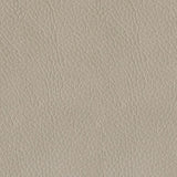 Santorine Bone Queen Sofa Sleeper by Ashley at Eve Furniture