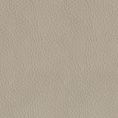 Santorine Bone Queen Sofa Sleeper by Ashley at Eve Furniture