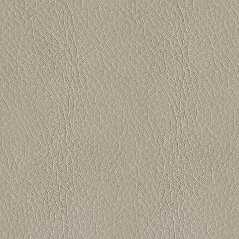 Santorine Bone Leather Sofa by Ashley at Eve Furniture