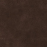 Santorine Dark Brown Leather Queen Sofa Sleeper by Ashley at Eve Furniture