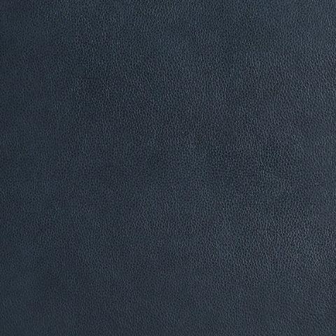 Santorine Ocean Leather Sofa by Ashley at Eve Furniture