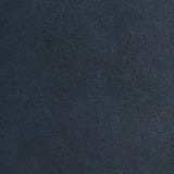 Santorine Ocean Leather Sofa by Ashley at Eve Furniture