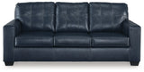 Santorine Ocean Sofa