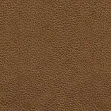 Saonara Amber Genuine Leather Sofa and Loveseat by Ashley at Eve Furniture